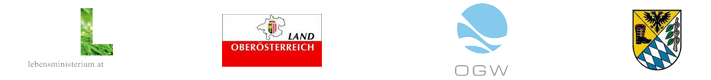 Sponsorenlogos