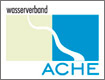 Logo Wasserverband Ache